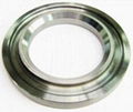 oil seal