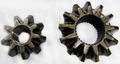 chery differential bevel gear 2