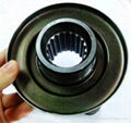 Isuzu Flange 3