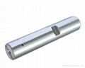 balancing pin suit of drive axle for engineering machinery 