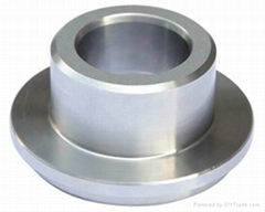 carbon steel bushing