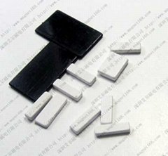 电子产品专用磁铁钕铁硼强磁