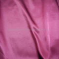 POLYESTER BACK CREPE SATIN 5