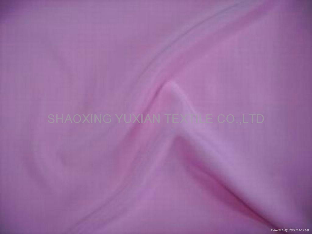 POLYESTER KOSHIBO FABRIC 4