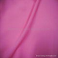 POLYESTER DOBBY GGT FABRIC