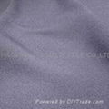 POLYESTER DOBBY GGT FABRIC 2