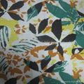 TR SINGLE JERSEY FABRIC 1