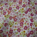 TR SINGLE JERSEY FABRIC 2