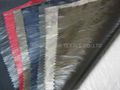 NYLON POLY TAFFETA VENICE FABRIC 1