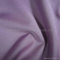 POLYESTER DTY SINGLE JERSEY DYED FABRIC 2