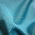 POLYESTER DTY SINGLE JERSEY DYED FABRIC 3
