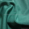 POLYESTER DTY SINGLE JERSEY DYED FABRIC 4