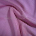 POLYESTER DTY SINGLE JERSEY DYED FABRIC 5