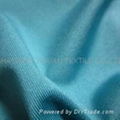 POLYESTER DTY SINGLE JERSEY FABRIC 4