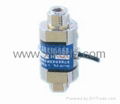 CLBS-1 pull pressure sensor