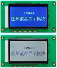 12864LCD