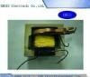 oil immersed transformer 1