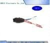 Electric Power Inductance