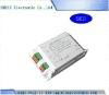 Power Transformer LED Driver (DR-120-350-51)