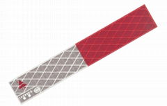 Vehicle Reflective Marking Tape