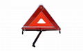 Warning Triangle 2