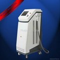 808NM cooling diode laser hair removal