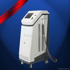 808NM cooling diode laser hair removal 