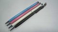 3 IN 1 Touch Screen Stylus pen mobile iphone Tablet 3