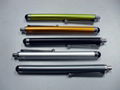 Universal Capacitive Stylus Touch Pen