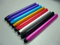 Universal touch screen Stylus Pen iphone ipad Samsung HTC  2