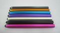 Universal Stylus Touch Pen for iphone ipad Samsung HTC 