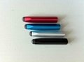 Mini Smart Touch Stylus Pen for iphone ipad Samsung HTC Tablet  1