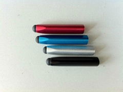 Mini Smart Touch Stylus Pen for iphone ipad Samsung HTC Tablet 