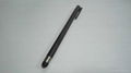 Ultra-Slim Stylus Touch Pen for iphone 3 3GS 4 4S ipad  1