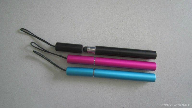 Touch Pen Stylus for Apple Nokia Samsung HTC  3