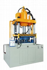 Y28 series of Hydraulic Press