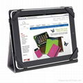 leather i-pad covers 2