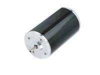 DC brushless motor