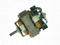 AC Universal Motor