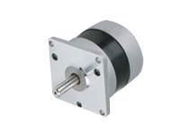 57BLDC brushless motor