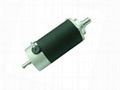 94Permanent Magnet DC Motor