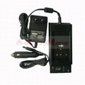 Compatible Leica GKL112 Charger