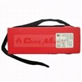 Compatible Leica GEB171 Battery