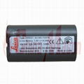 Leica GEB221 Battery (Sanyo cells)