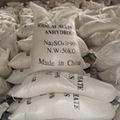 Sodium Sulphate Anhydrous 1