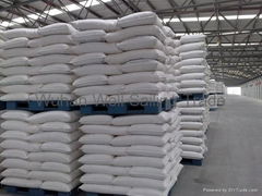 Soda Ash Dense