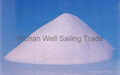 Sodium Bicarbonate 1