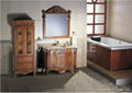 hot sell!!! bathroom furniture 1