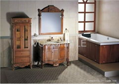 hot sell!!! bathroom furniture