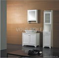 Best sell!!! bathroom furniture